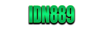 Logo IDN889