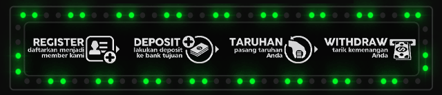 IDN889 Jackpot