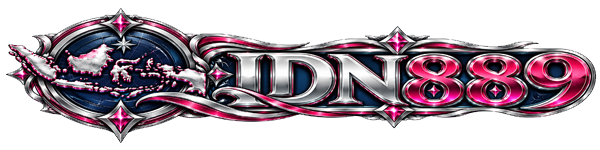 IDN889